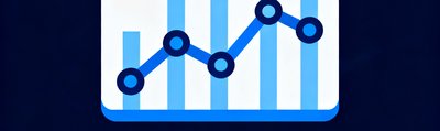 StatsBomb 数据分析公司 logo